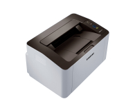 Samsung SL-M2022 - 1395772 - zdjęcie 5